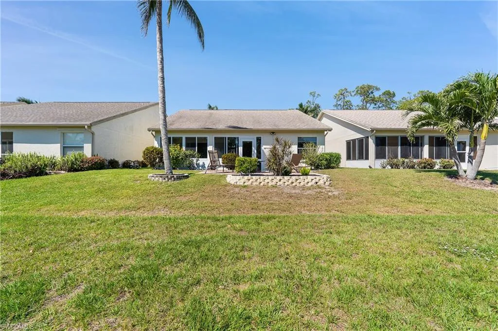 25162 Golf Lake CIR, Bonita Springs, FL 34135,225026671