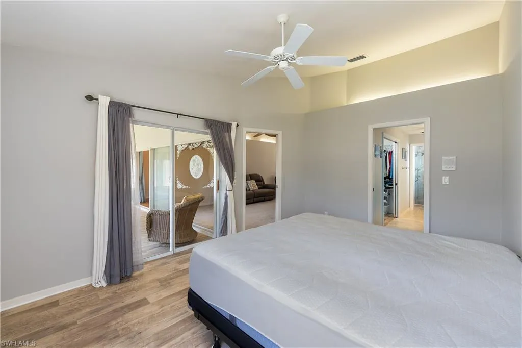 25162 Golf Lake CIR, Bonita Springs, FL 34135,225026671