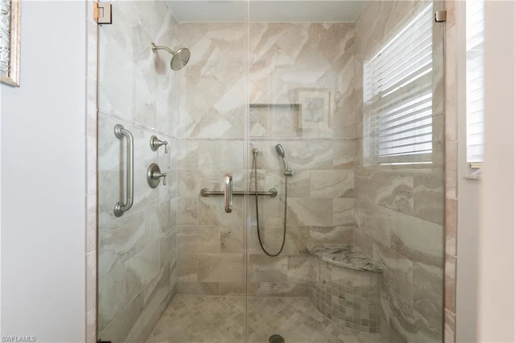 25162 Golf Lake CIR, Bonita Springs, FL 34135,225026671