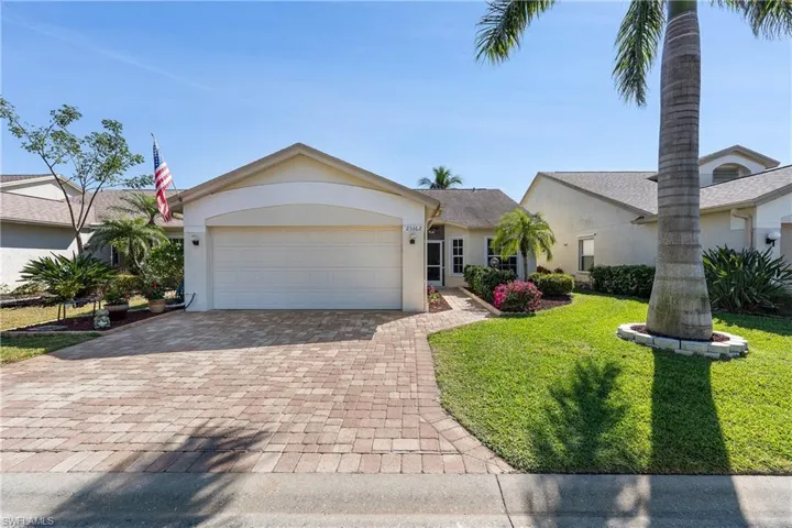 25162 Golf Lake CIR, Bonita Springs, FL 34135,225026671