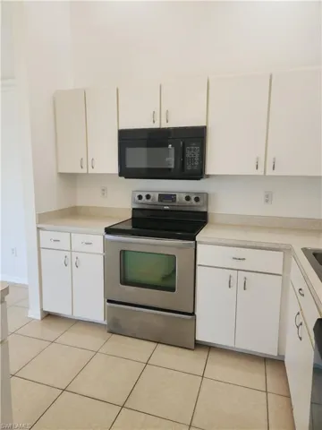 4714  Skyline  BLVD, Cape Coral, FL 33914
