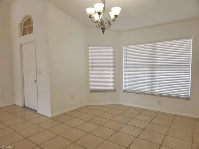 4714  Skyline  BLVD, Cape Coral, FL 33914