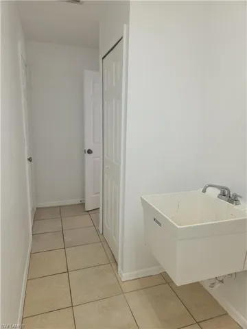4714  Skyline  BLVD, Cape Coral, FL 33914