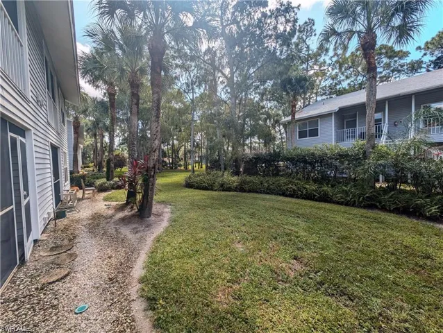 1915  Courtyard S WAY, Naples, FL 34112