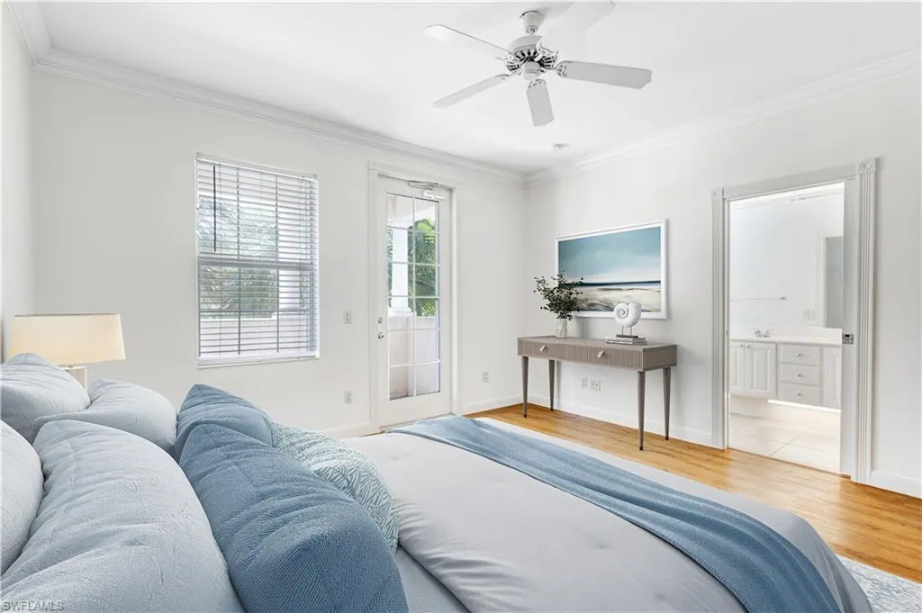28260 Villagewalk CIR, Bonita Springs, FL 34135,225034180