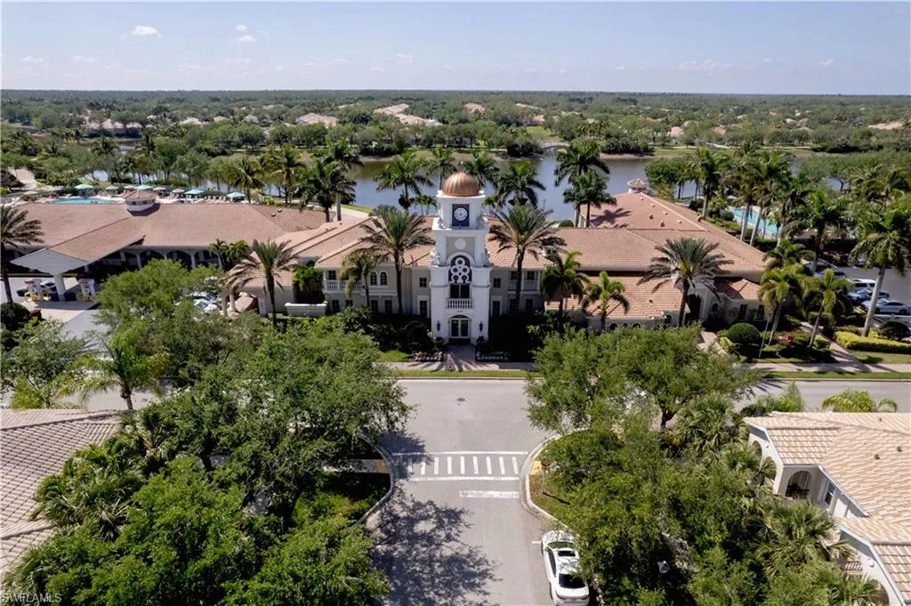 28260 Villagewalk CIR, Bonita Springs, FL 34135,225034180