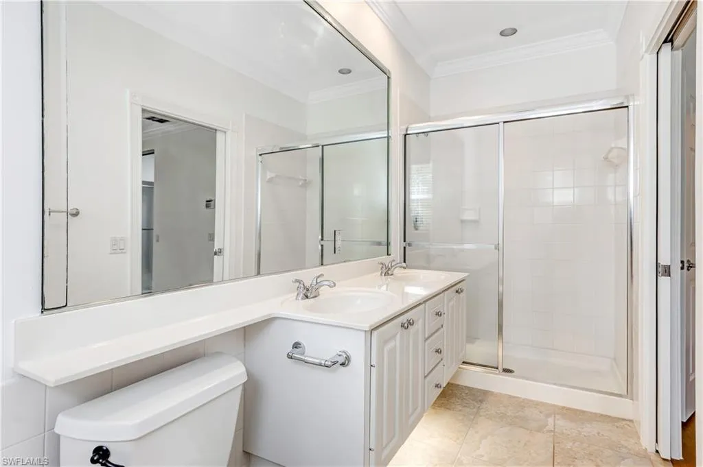 28260 Villagewalk CIR, Bonita Springs, FL 34135,225034180