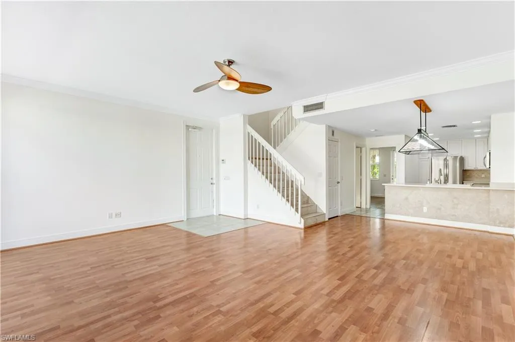 28260 Villagewalk CIR, Bonita Springs, FL 34135,225034180