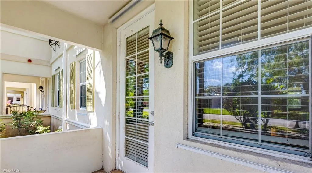 28260 Villagewalk CIR, Bonita Springs, FL 34135,225034180