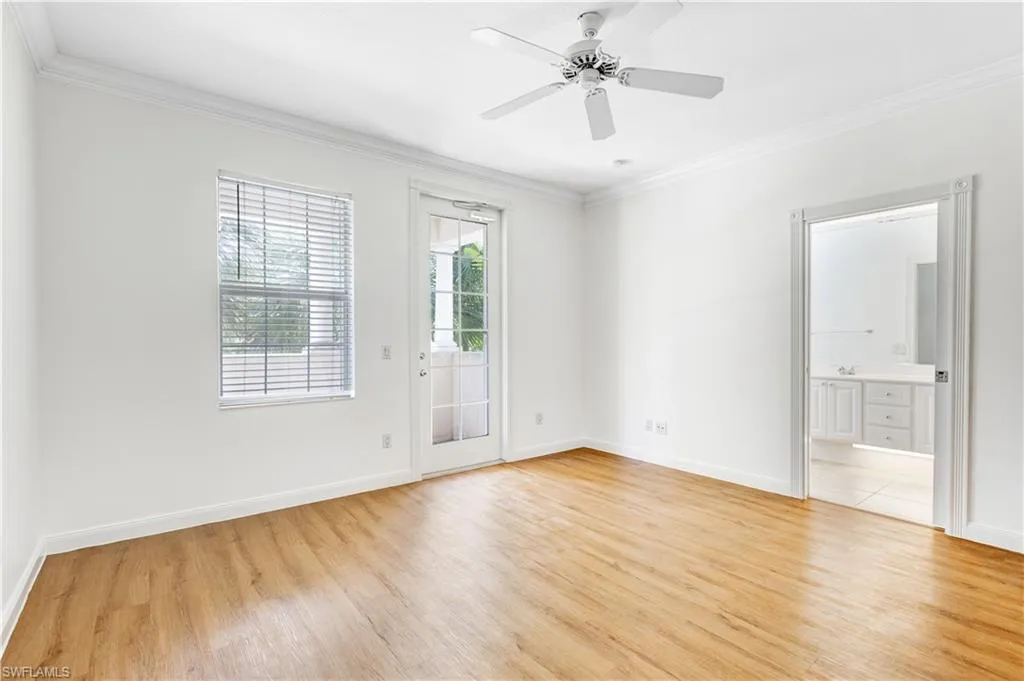 28260 Villagewalk CIR, Bonita Springs, FL 34135,225034180