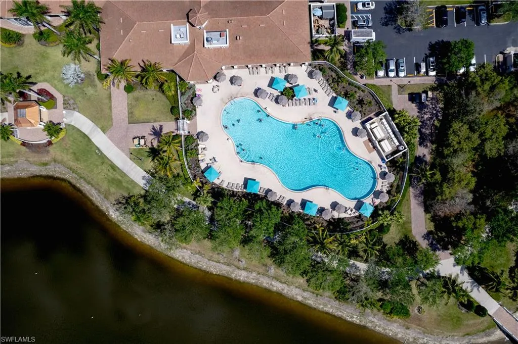 28260 Villagewalk CIR, Bonita Springs, FL 34135,225034180