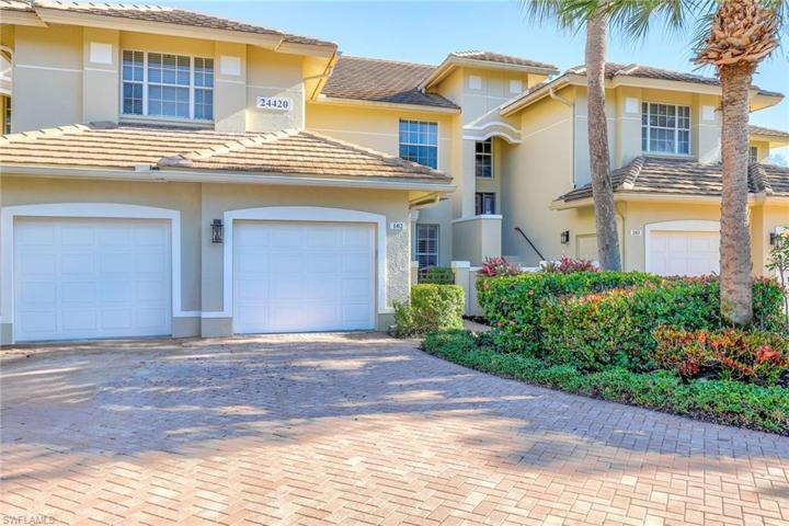 24420  Reserve  CT, Bonita Springs, FL 34134
