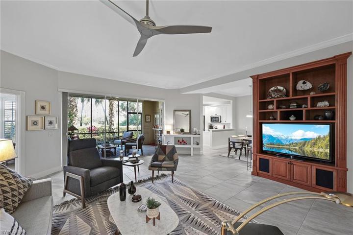 24420  Reserve  CT, Bonita Springs, FL 34134