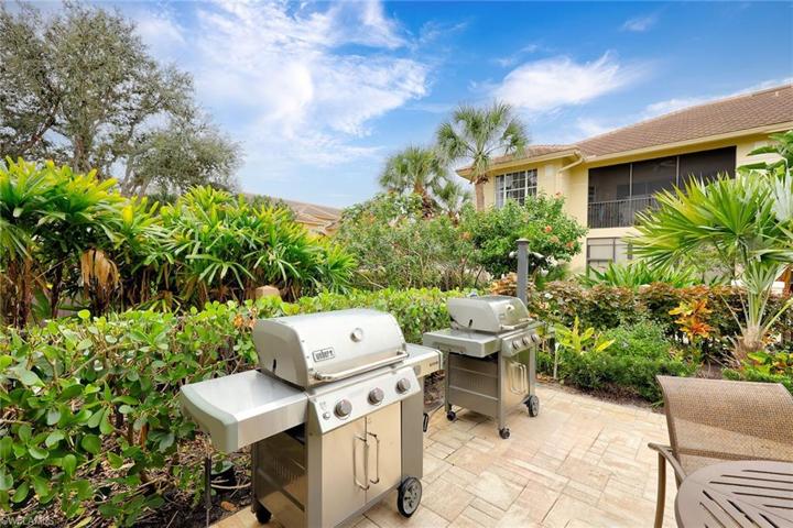 24420  Reserve  CT, Bonita Springs, FL 34134