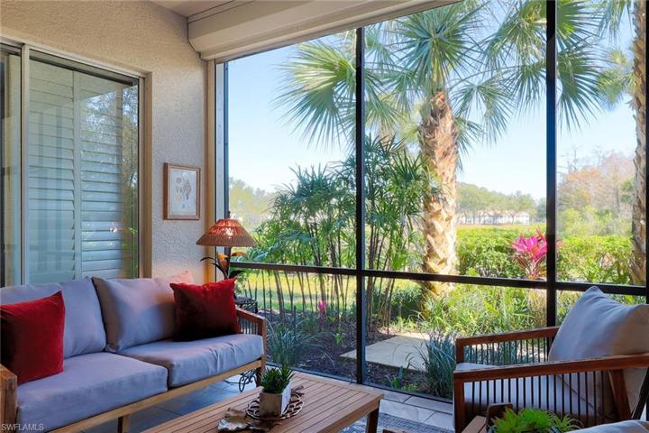 24420  Reserve  CT, Bonita Springs, FL 34134