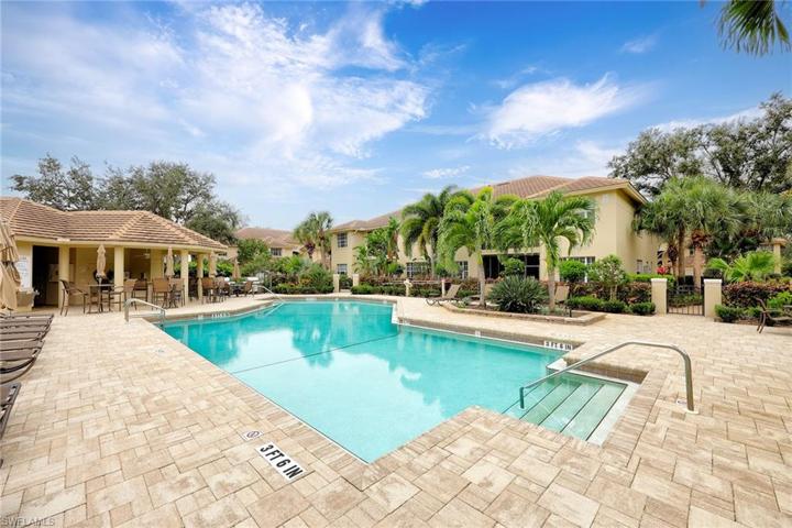24420  Reserve  CT, Bonita Springs, FL 34134