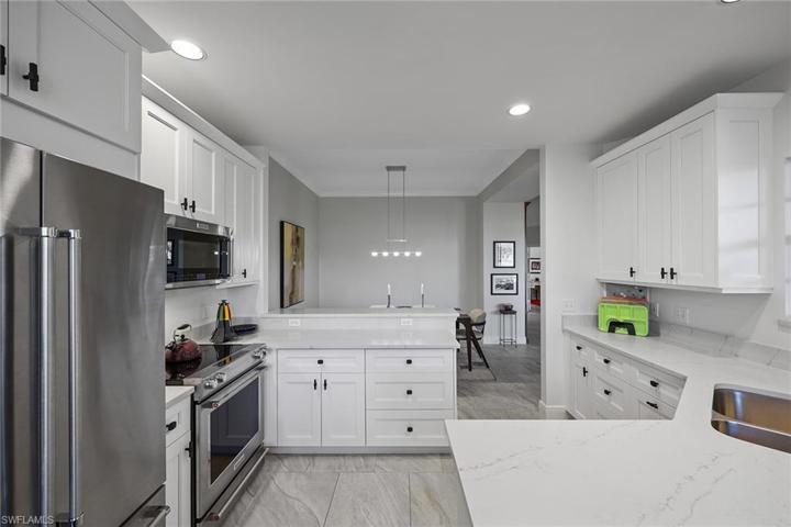 24420  Reserve  CT, Bonita Springs, FL 34134