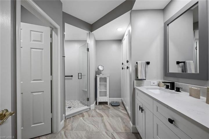 24420  Reserve  CT, Bonita Springs, FL 34134