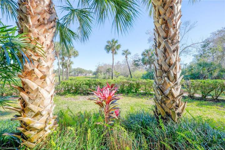 24420  Reserve  CT, Bonita Springs, FL 34134