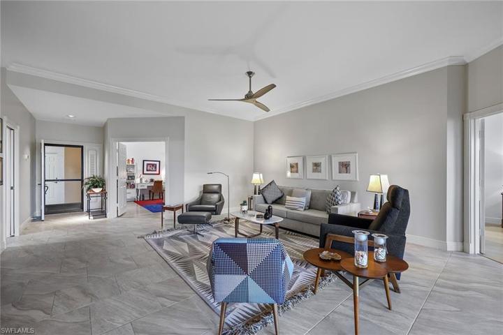 24420  Reserve  CT, Bonita Springs, FL 34134