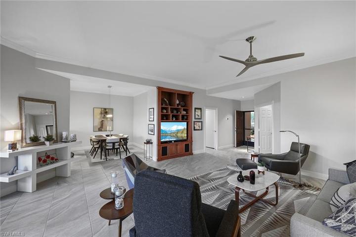 24420  Reserve  CT, Bonita Springs, FL 34134