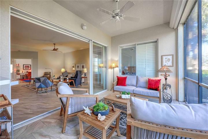 24420  Reserve  CT, Bonita Springs, FL 34134