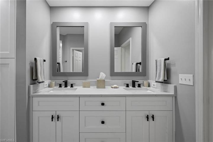 24420  Reserve  CT, Bonita Springs, FL 34134