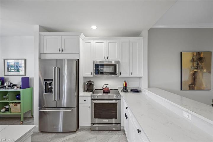 24420  Reserve  CT, Bonita Springs, FL 34134