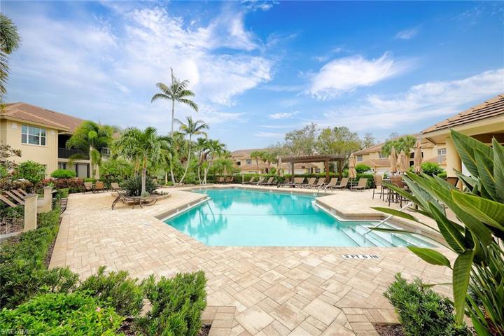 24420  Reserve  CT, Bonita Springs, FL 34134