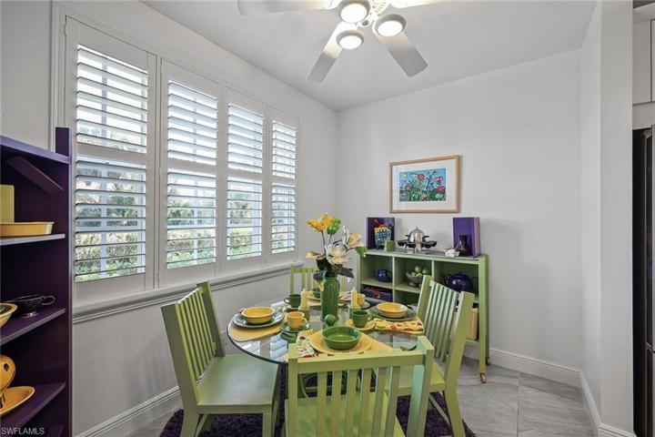 24420  Reserve  CT, Bonita Springs, FL 34134