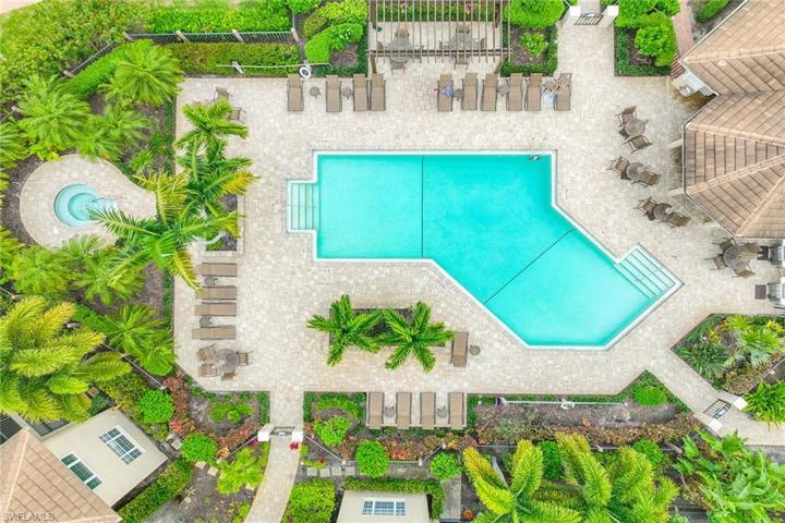 24420  Reserve  CT, Bonita Springs, FL 34134