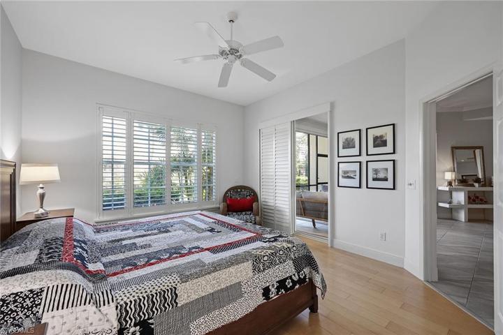 24420  Reserve  CT, Bonita Springs, FL 34134