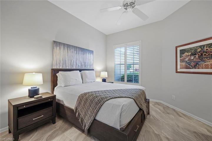 24420  Reserve  CT, Bonita Springs, FL 34134