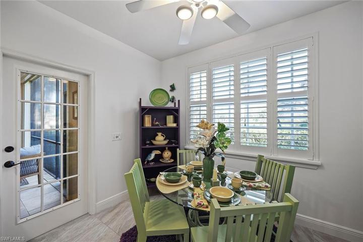 24420  Reserve  CT, Bonita Springs, FL 34134
