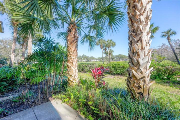 24420  Reserve  CT, Bonita Springs, FL 34134