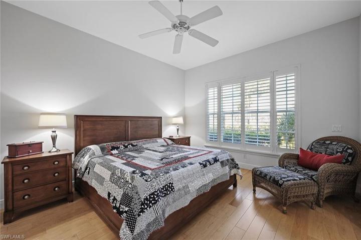 24420  Reserve  CT, Bonita Springs, FL 34134