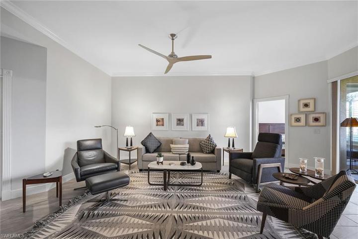 24420  Reserve  CT, Bonita Springs, FL 34134