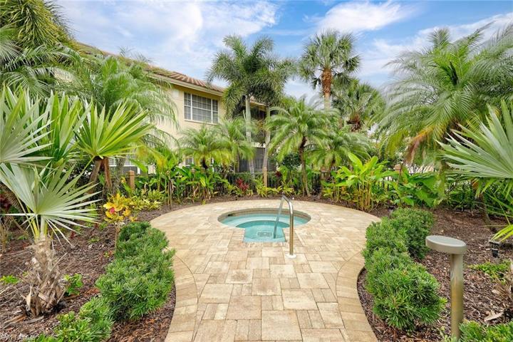 24420  Reserve  CT, Bonita Springs, FL 34134