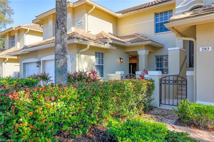 24420  Reserve  CT, Bonita Springs, FL 34134