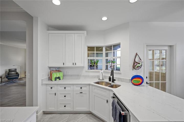 24420  Reserve  CT, Bonita Springs, FL 34134