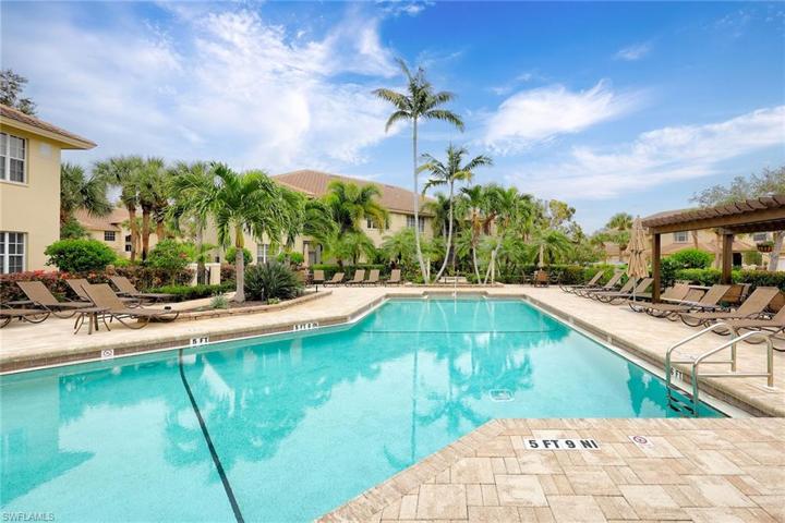 24420  Reserve  CT, Bonita Springs, FL 34134