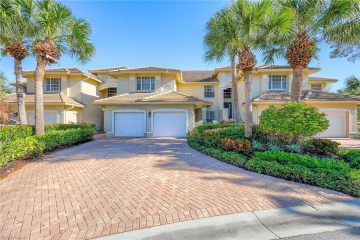 24420  Reserve  CT, Bonita Springs, FL 34134