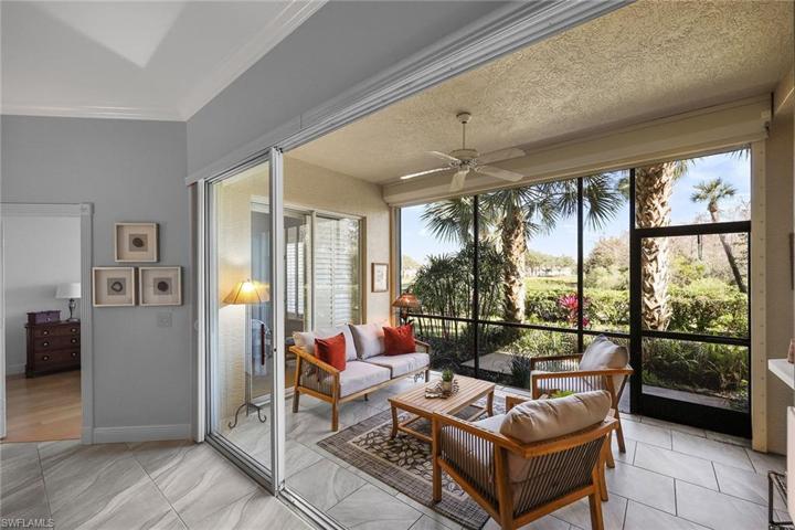 24420  Reserve  CT, Bonita Springs, FL 34134
