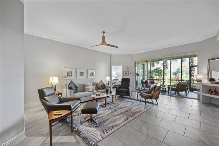 24420  Reserve  CT, Bonita Springs, FL 34134