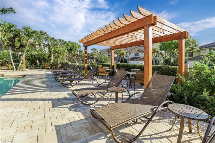 24420  Reserve  CT, Bonita Springs, FL 34134
