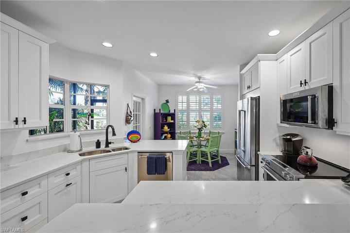 24420  Reserve  CT, Bonita Springs, FL 34134