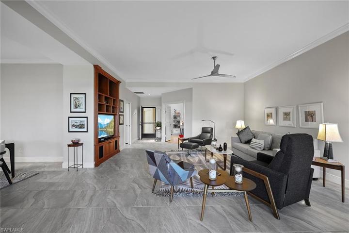 24420  Reserve  CT, Bonita Springs, FL 34134