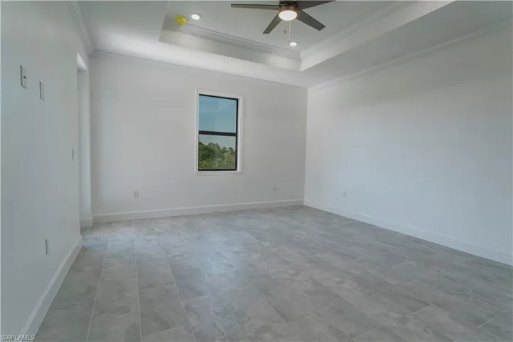 3759  Washington  AVE, Fort Myers, FL 33916