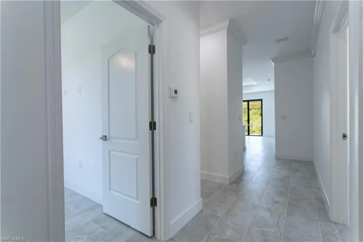3759  Washington  AVE, Fort Myers, FL 33916