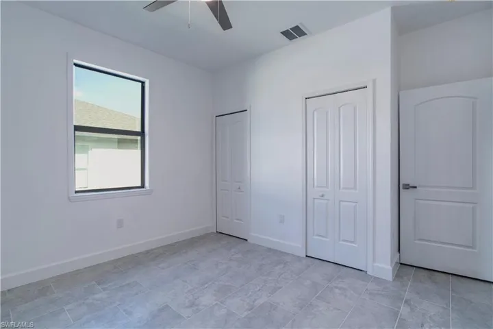 3759  Washington  AVE, Fort Myers, FL 33916